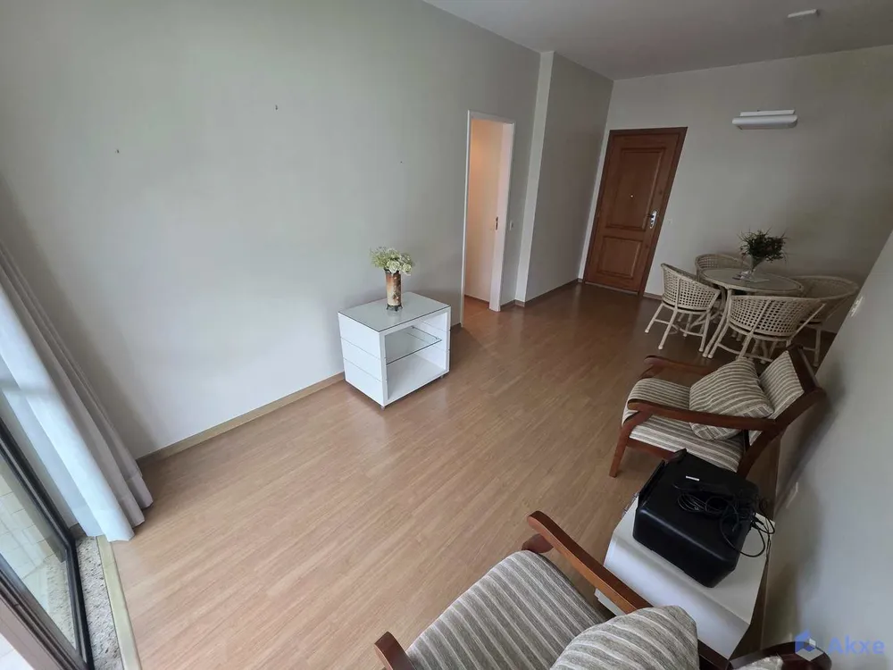 Apartamento, 2 quartos, 94 m² - Foto 8