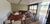 Cobertura, 3 quartos, 166 m² - Foto 29