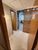 Sala-Conjunto, 22 m² - Foto 1
