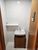 Sala-Conjunto, 22 m² - Foto 3