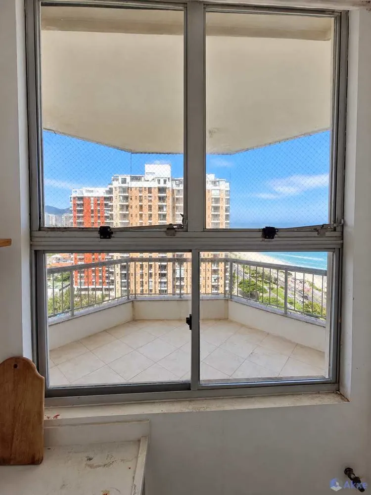 Apartamento, 1 quarto, 58 m² - Foto 7