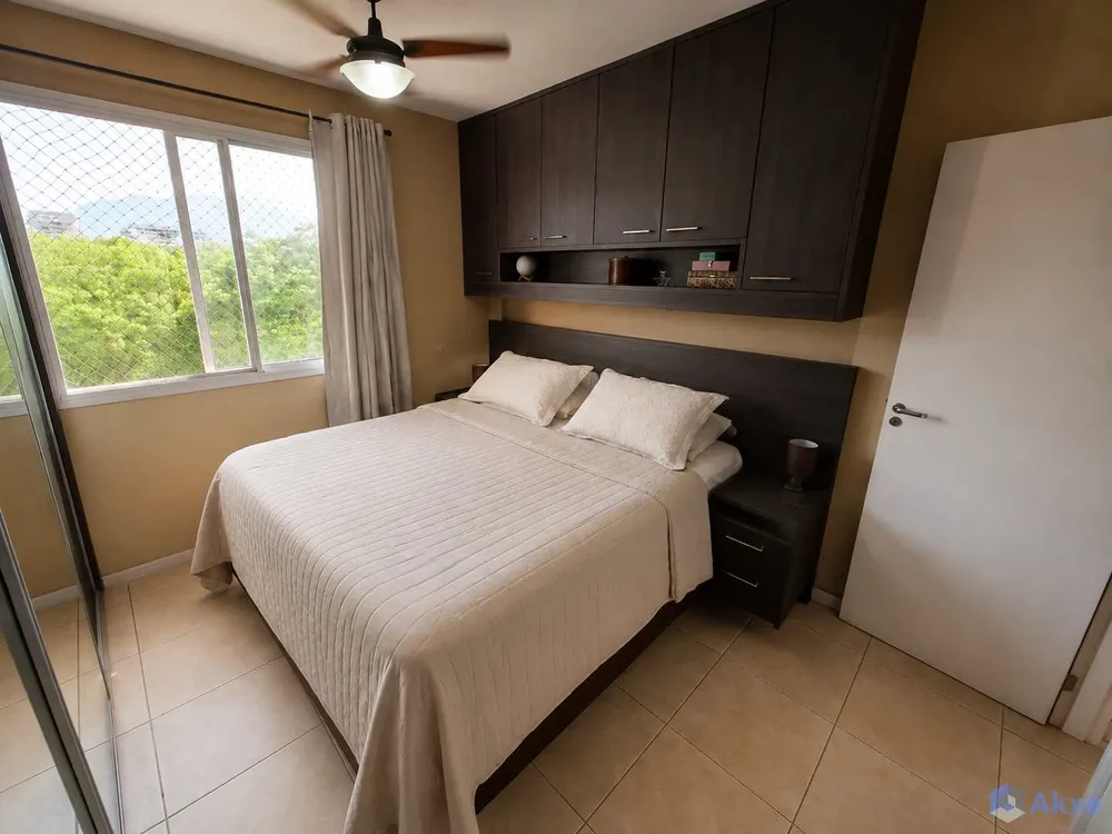 Apartamento, 3 quartos, 88 m² - Foto 48