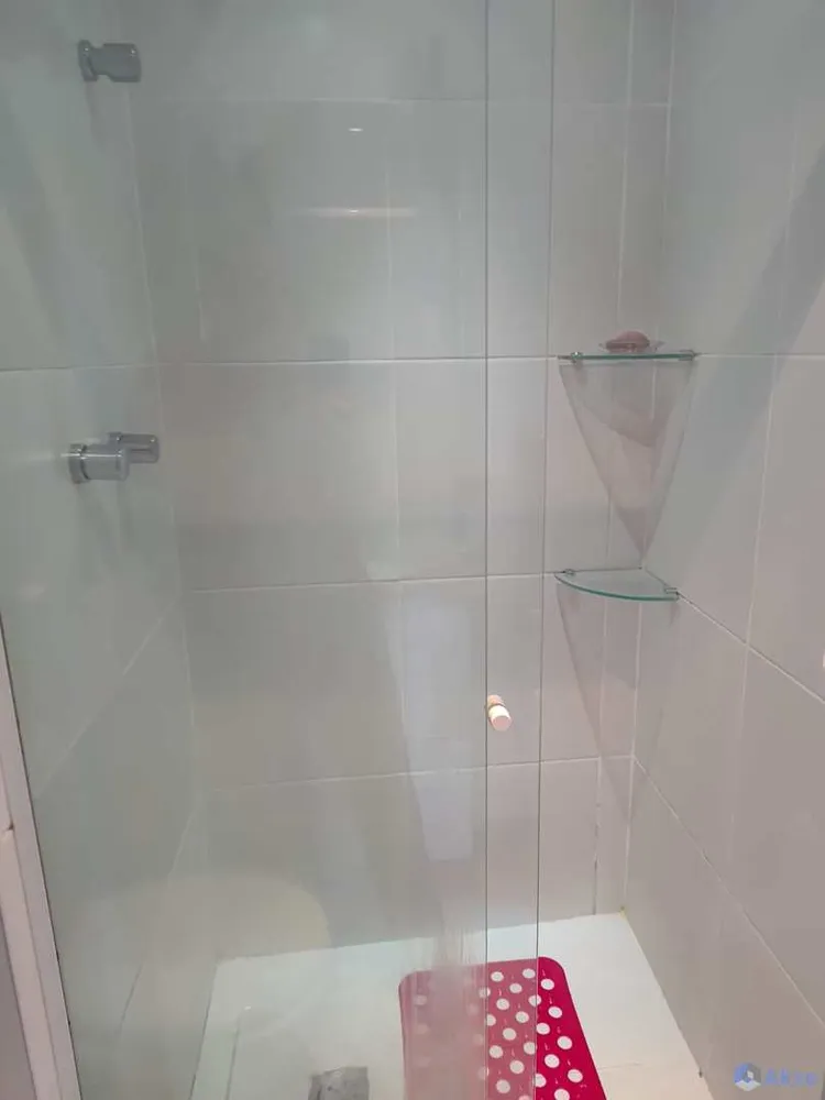 Apartamento, 3 quartos, 88 m² - Foto 12