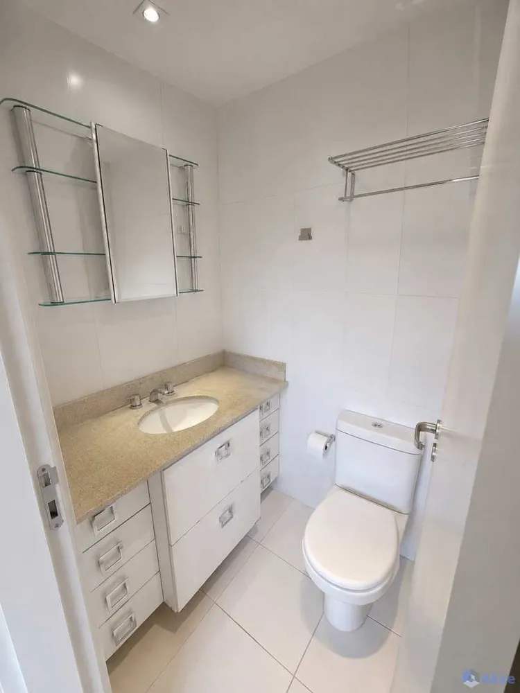 Apartamento, 3 quartos, 88 m² - Foto 53