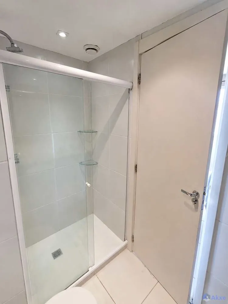 Apartamento, 3 quartos, 88 m² - Foto 54