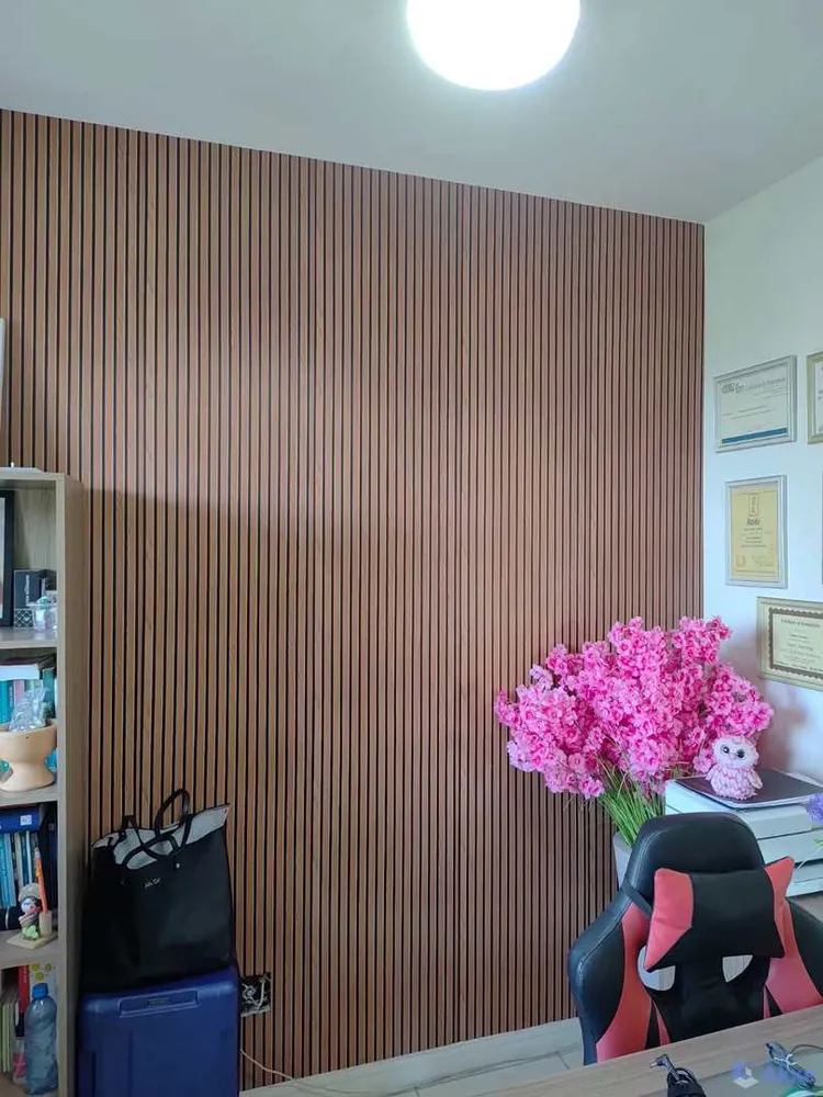 Apartamento, 3 quartos, 88 m² - Foto 18