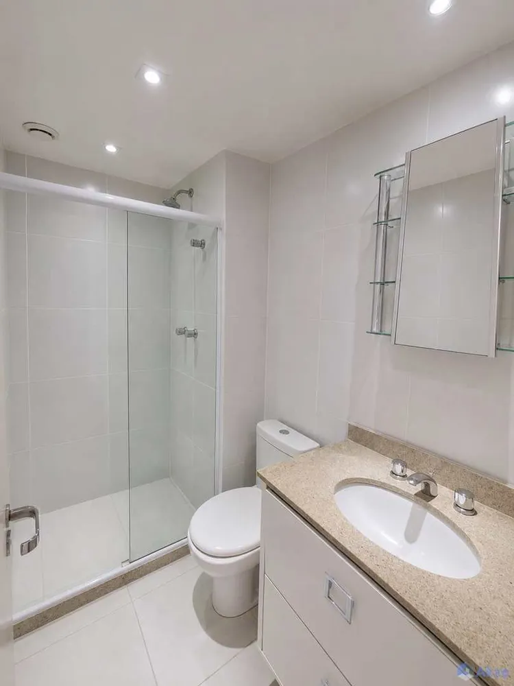 Apartamento, 3 quartos, 88 m² - Foto 37