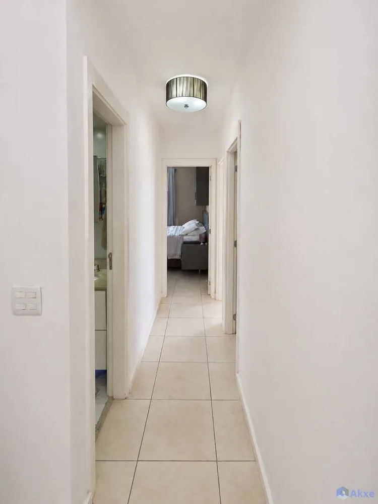 Apartamento, 3 quartos, 88 m² - Foto 35