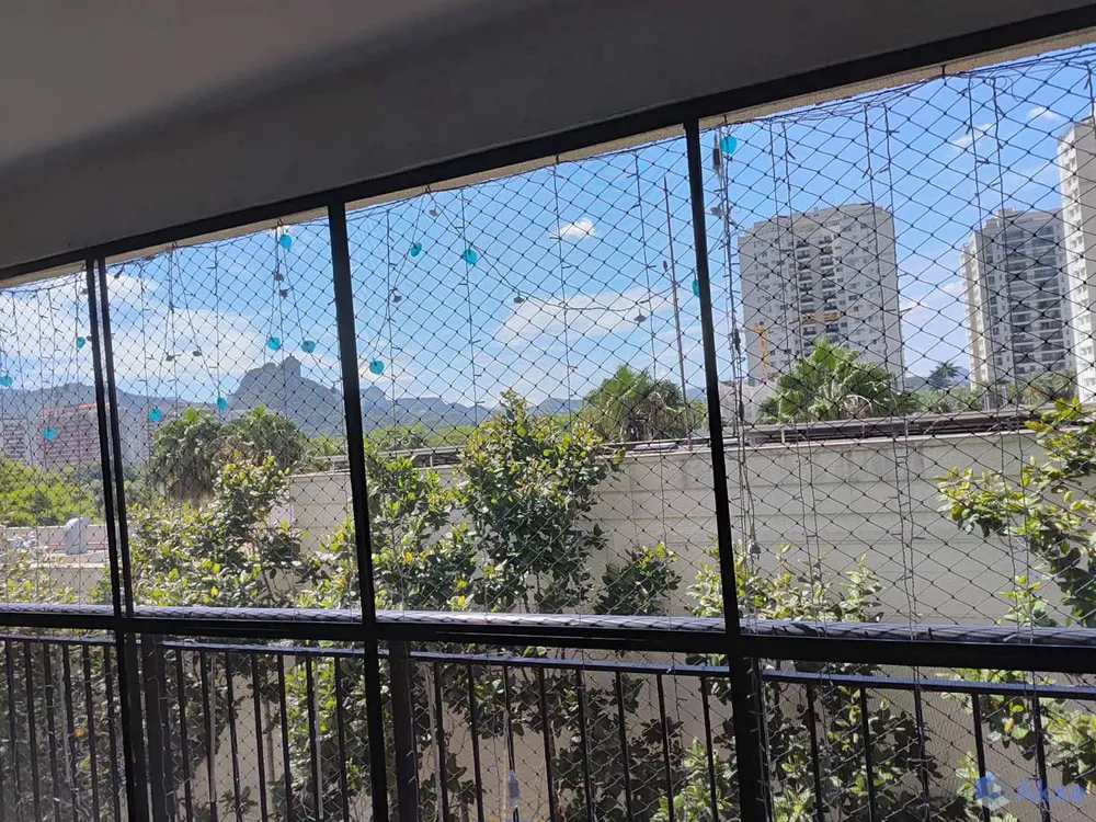 Apartamento, 3 quartos, 88 m² - Foto 16