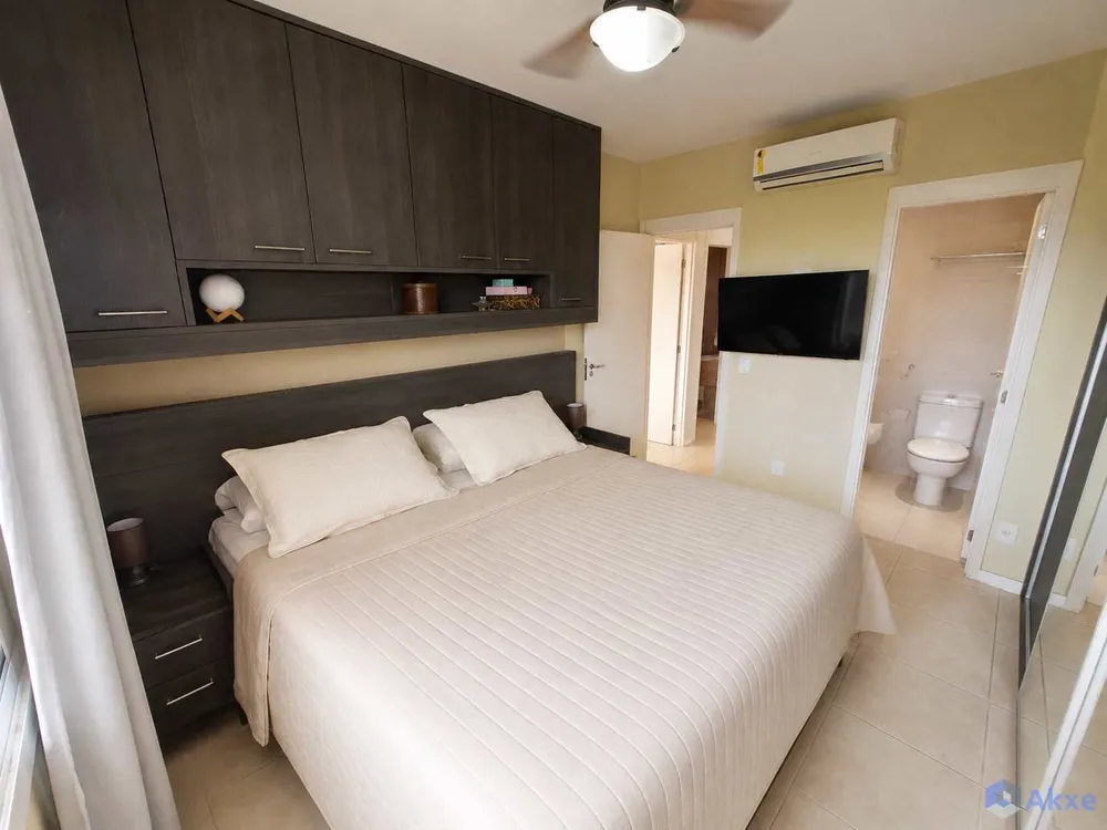 Apartamento, 3 quartos, 88 m² - Foto 51