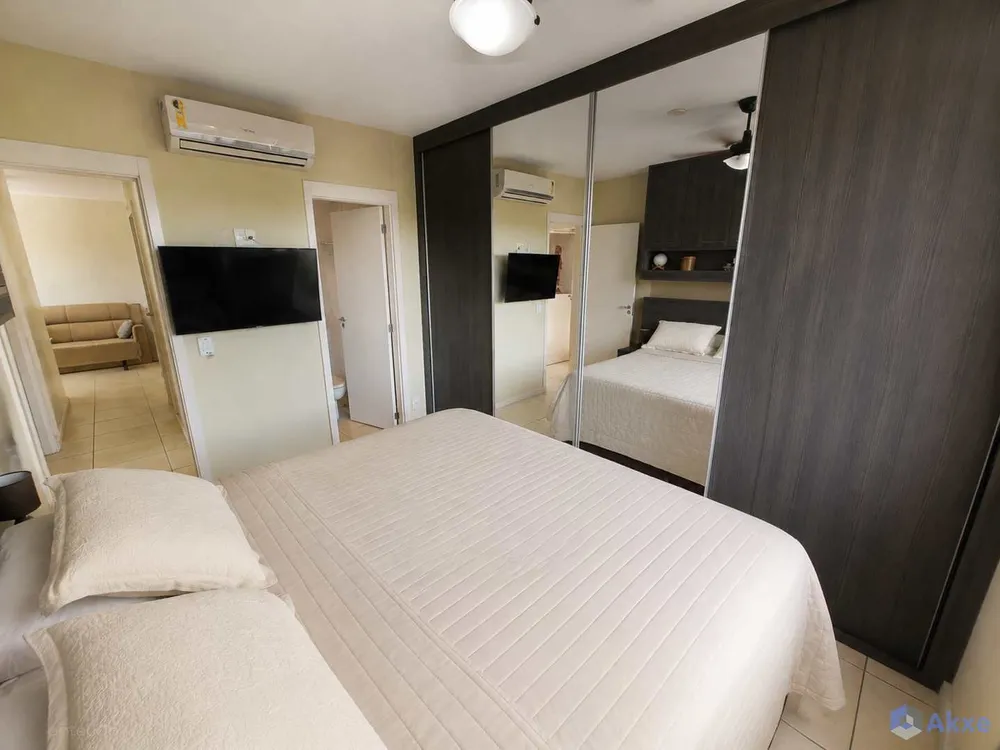 Apartamento, 3 quartos, 88 m² - Foto 52