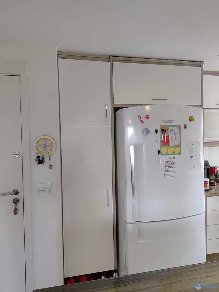 Apartamento, 3 quartos, 88 m² - Foto 17