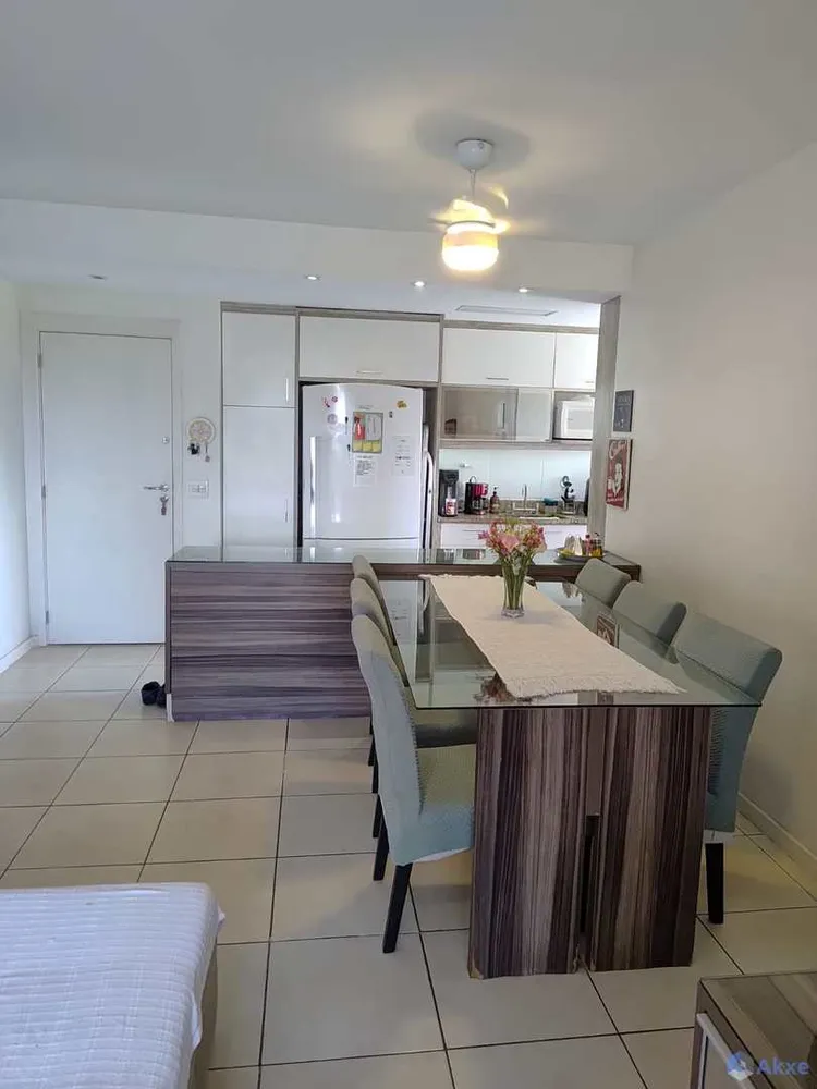 Apartamento, 3 quartos, 88 m² - Foto 13