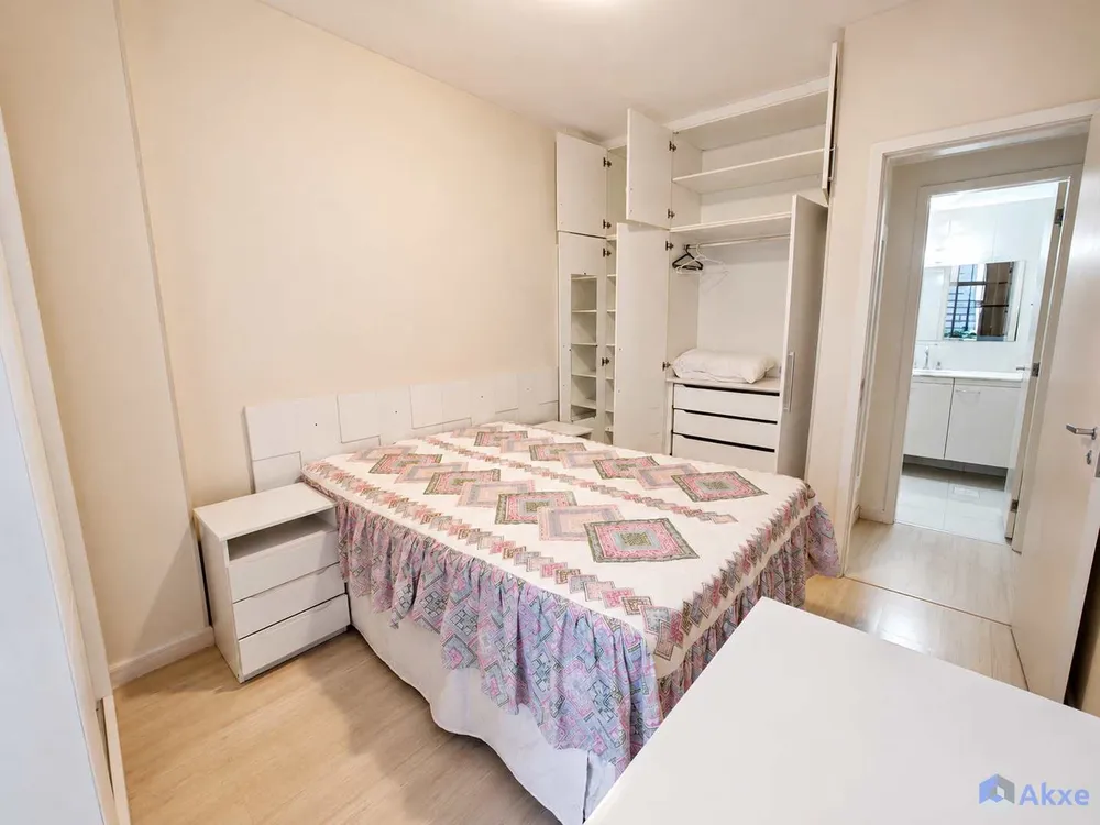 Apartamento, 1 quarto, 70 m² - Foto 12