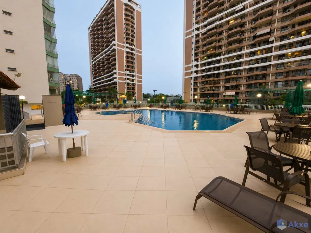Apartamento, 1 quarto, 70 m² - Foto 10