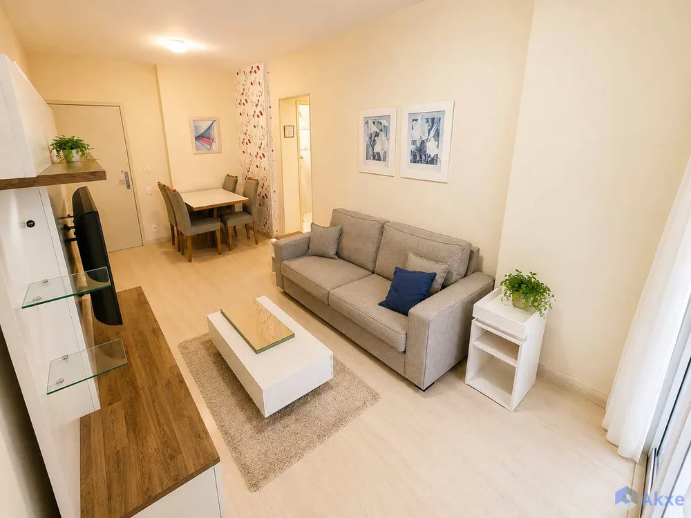 Apartamento, 1 quarto, 70 m² - Foto 17