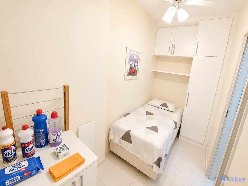 Apartamento, 1 quarto, 70 m² - Foto 23