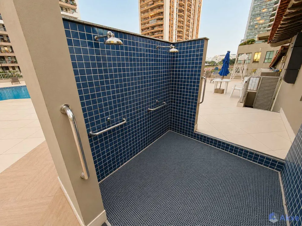 Apartamento, 1 quarto, 70 m² - Foto 50