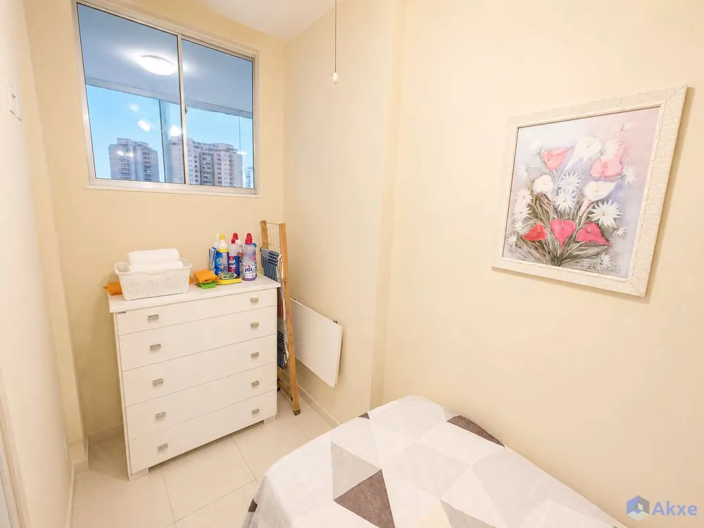 Apartamento, 1 quarto, 70 m² - Foto 1