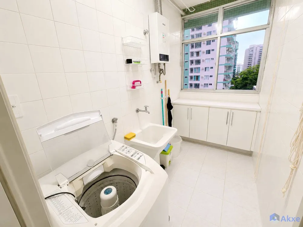 Apartamento, 1 quarto, 70 m² - Foto 48