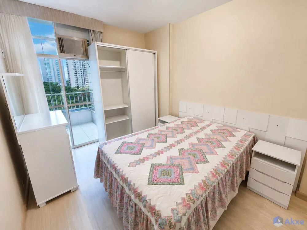 Apartamento, 1 quarto, 70 m² - Foto 14
