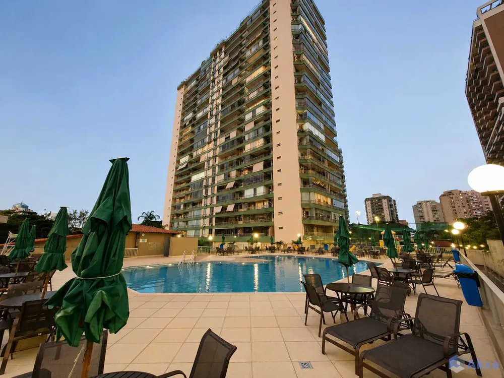 Apartamento, 1 quarto, 70 m² - Foto 5
