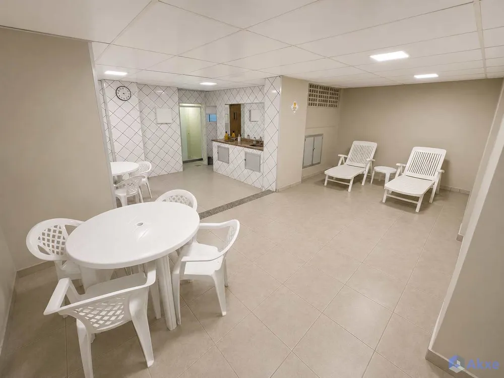 Apartamento, 1 quarto, 70 m² - Foto 19