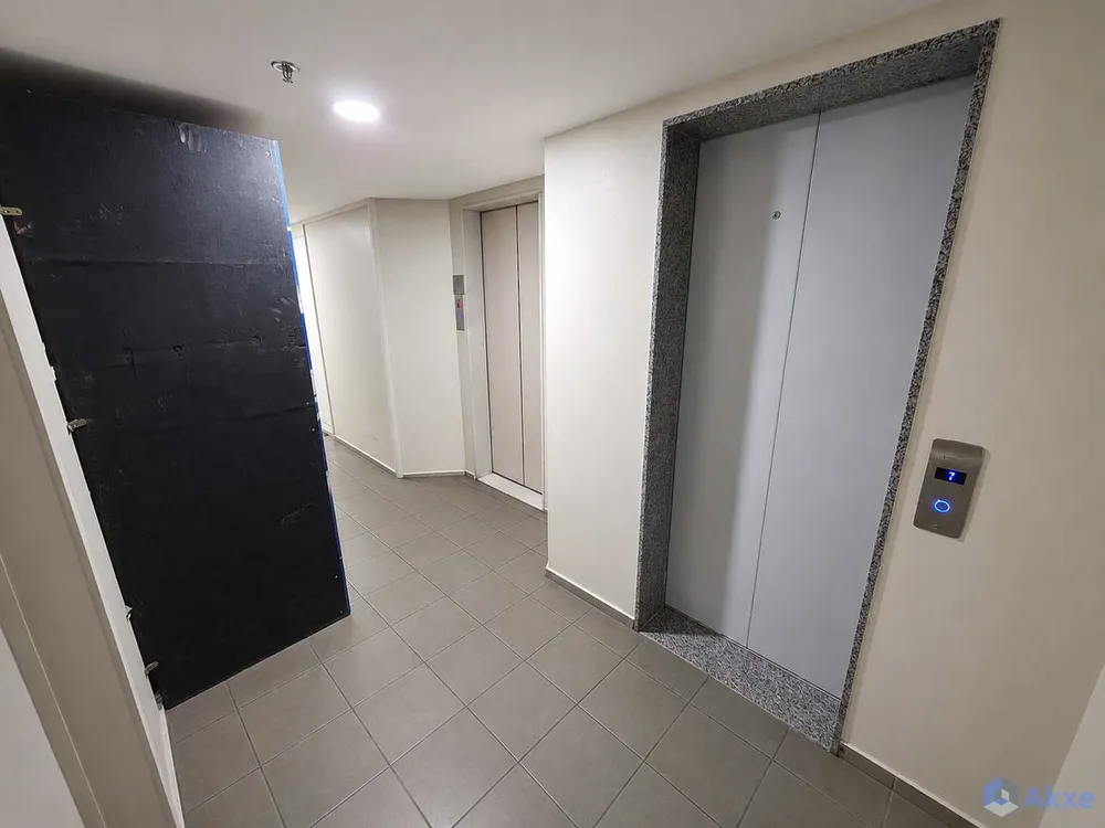 Apartamento, 1 quarto, 70 m² - Foto 29