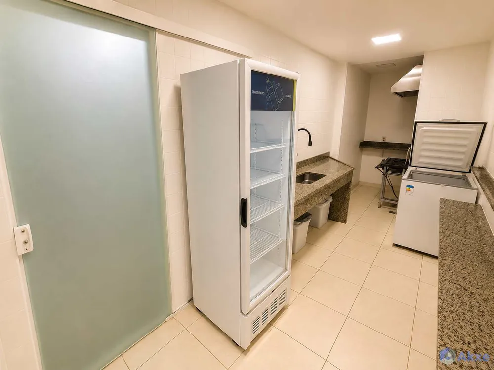 Apartamento, 1 quarto, 70 m² - Foto 25