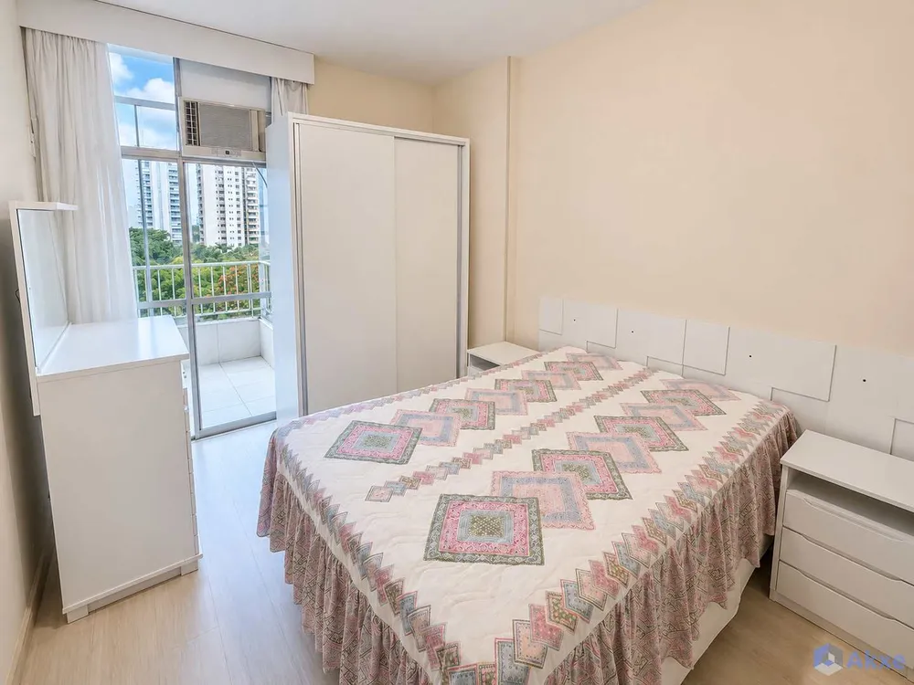 Apartamento, 1 quarto, 70 m² - Foto 56