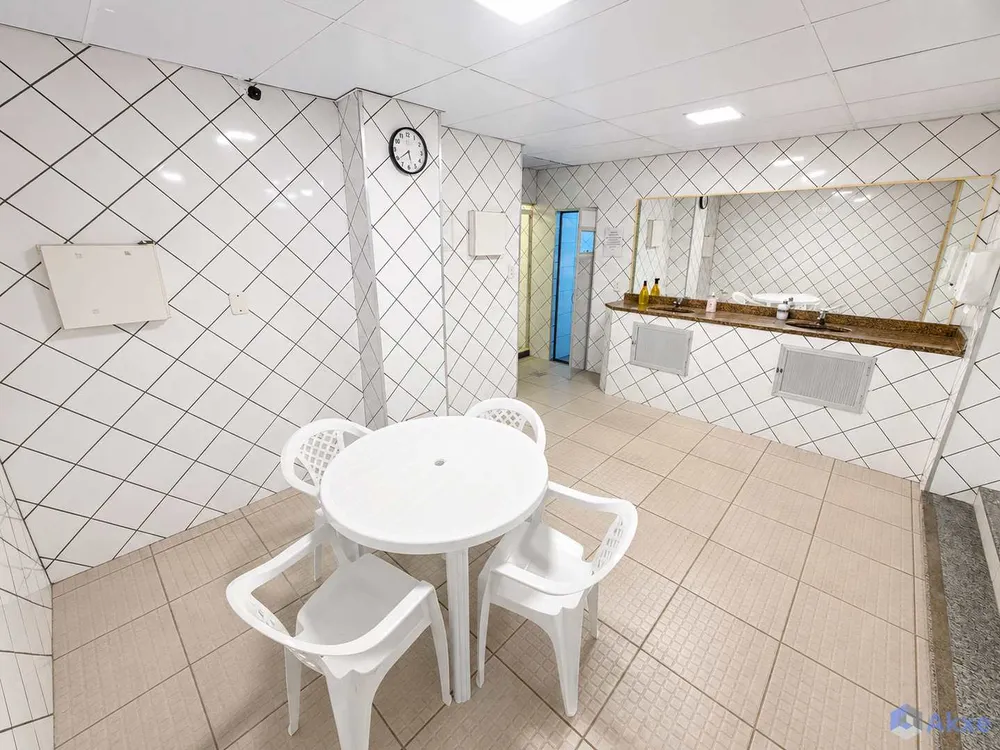Apartamento, 1 quarto, 70 m² - Foto 13