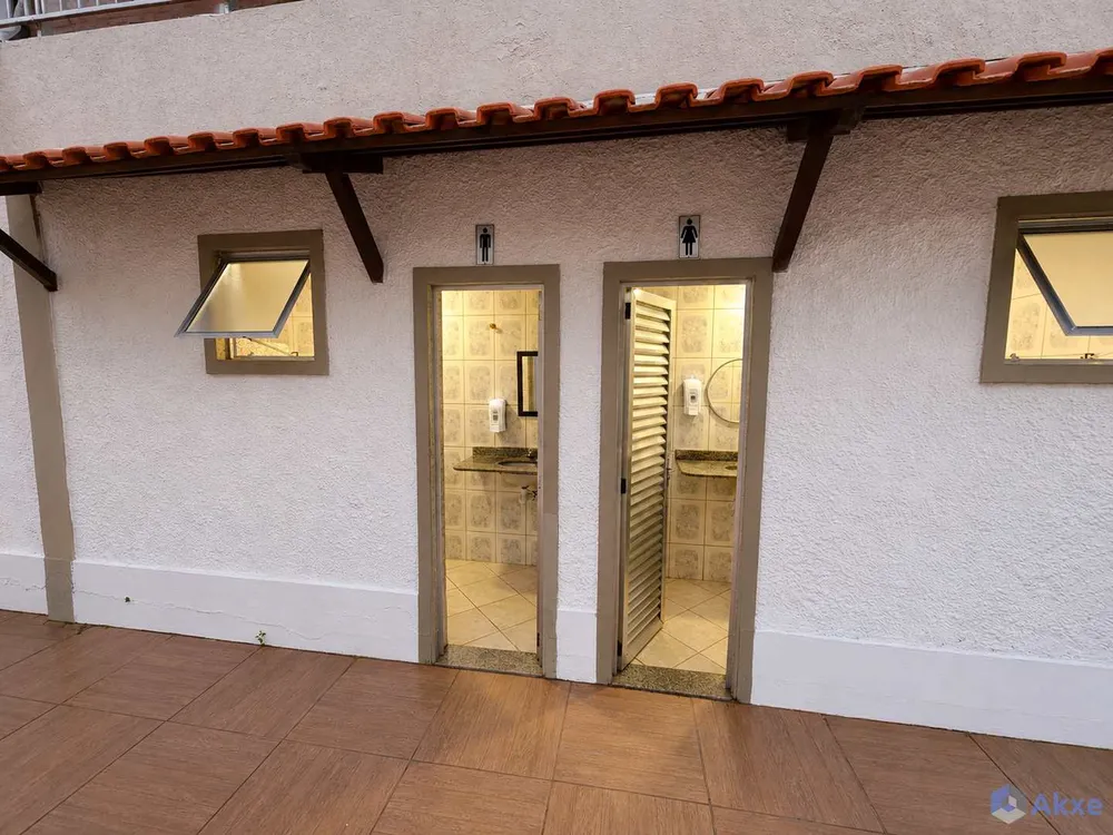 Apartamento, 1 quarto, 70 m² - Foto 3