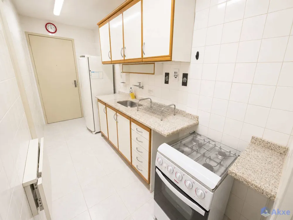 Apartamento, 1 quarto, 70 m² - Foto 31