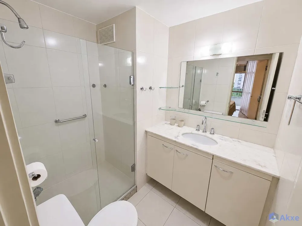 Apartamento, 1 quarto, 70 m² - Foto 9