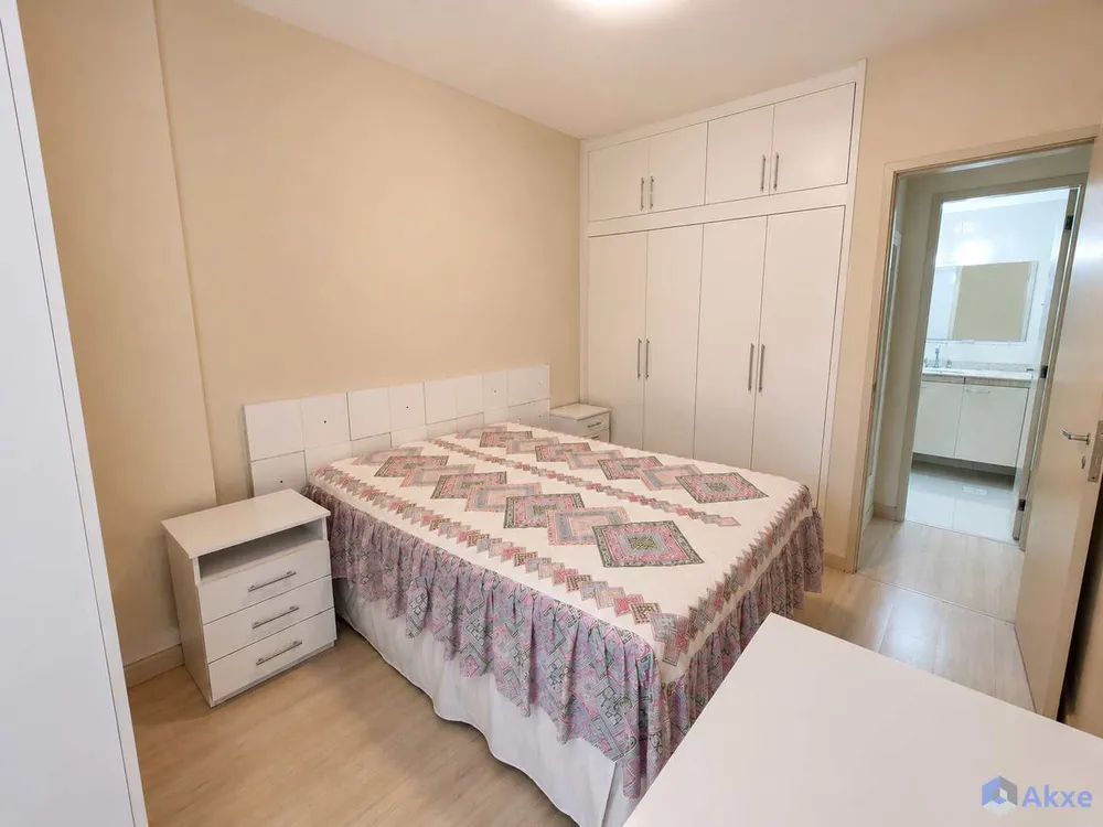 Apartamento, 1 quarto, 70 m² - Foto 34