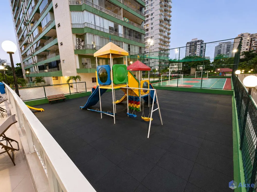 Apartamento, 1 quarto, 70 m² - Foto 46