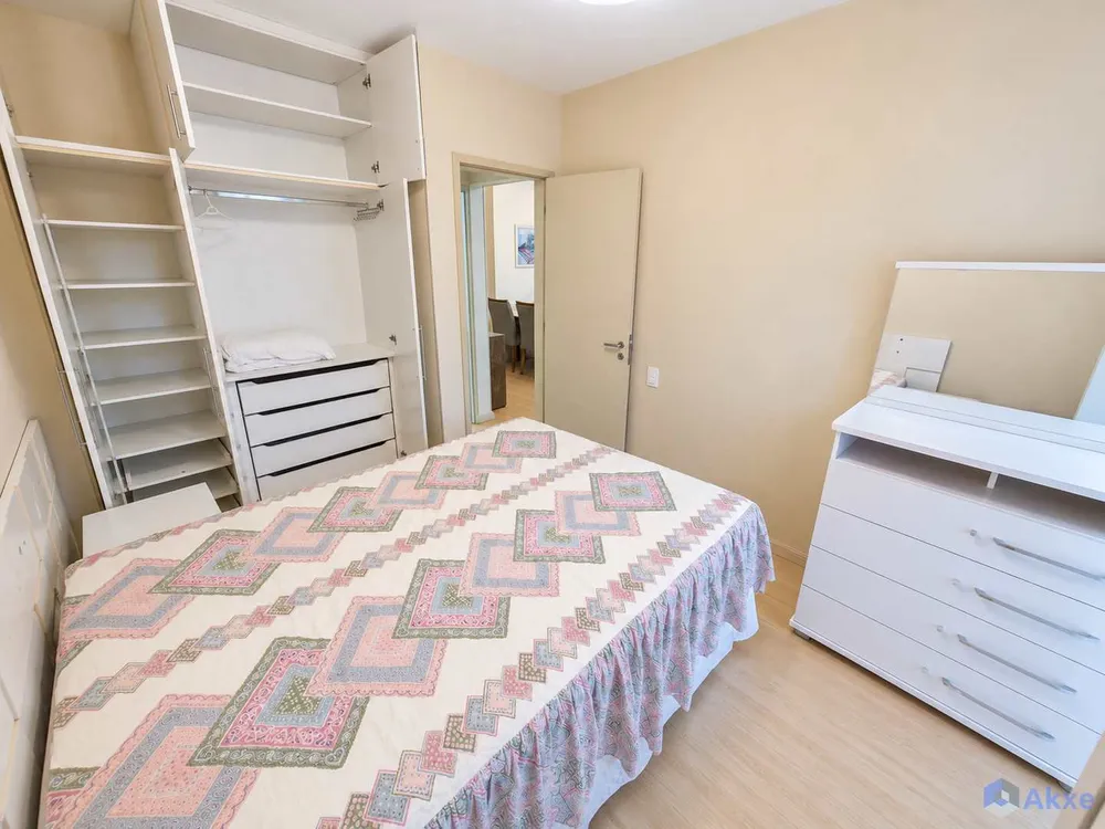 Apartamento, 1 quarto, 70 m² - Foto 39