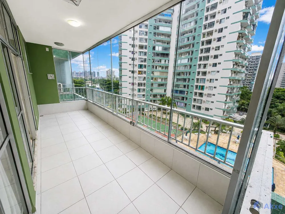 Apartamento, 1 quarto, 70 m² - Foto 33
