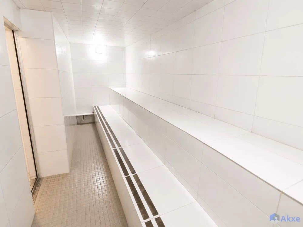 Apartamento, 1 quarto, 70 m² - Foto 47