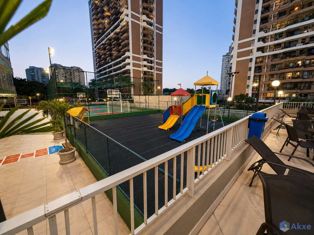 Apartamento, 1 quarto, 70 m² - Foto 58