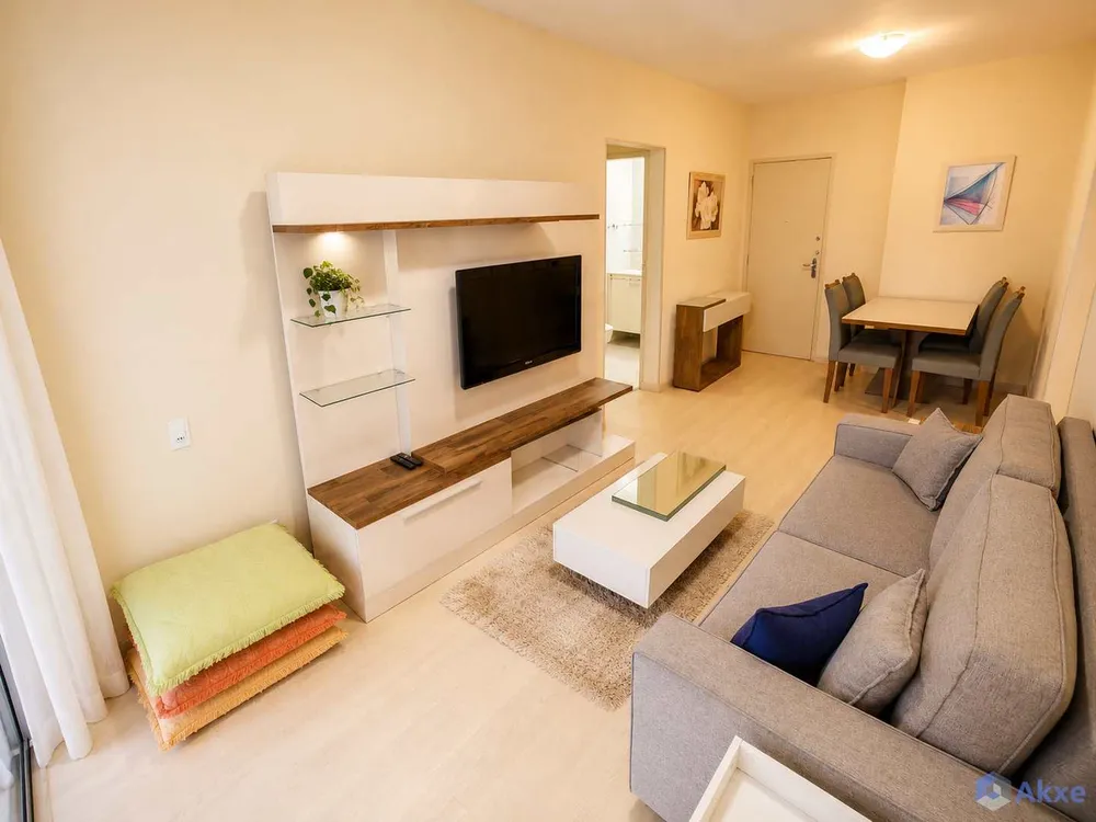 Apartamento, 1 quarto, 70 m² - Foto 59