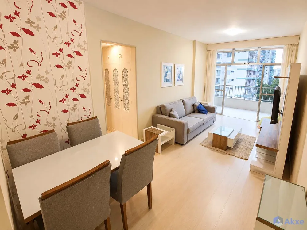 Apartamento, 1 quarto, 70 m² - Foto 51