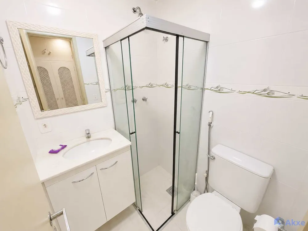 Apartamento, 1 quarto, 70 m² - Foto 8