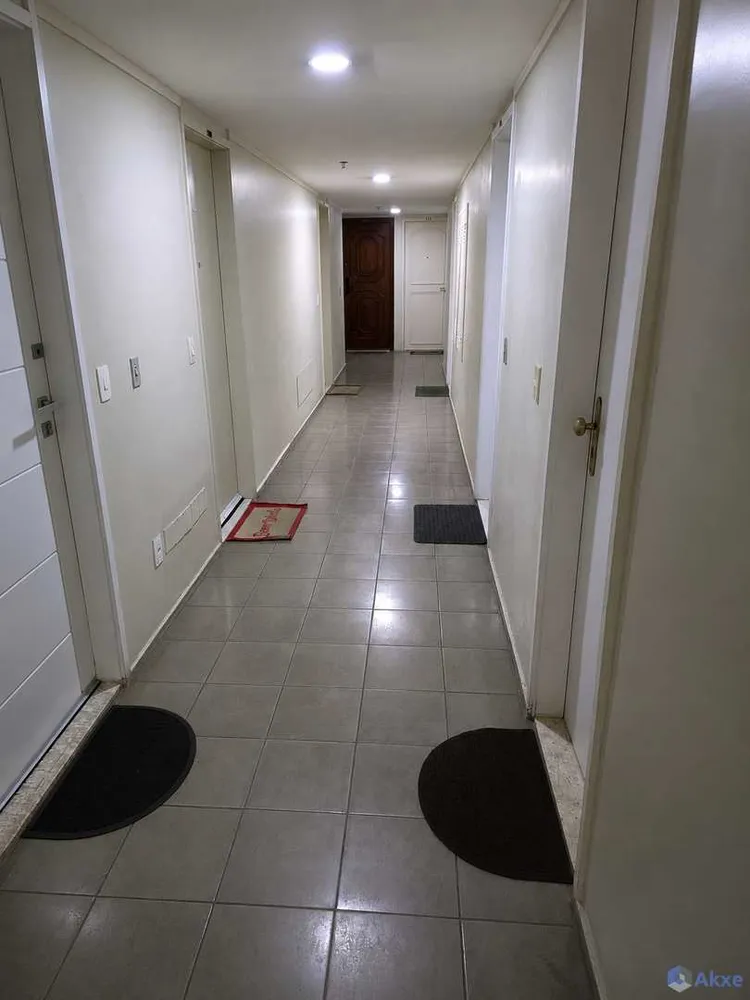 Apartamento, 1 quarto, 70 m² - Foto 22