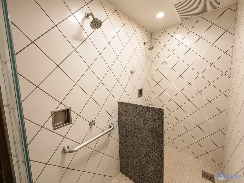 Apartamento, 1 quarto, 70 m² - Foto 30