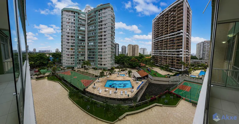 Apartamento, 1 quarto, 70 m² - Foto 45