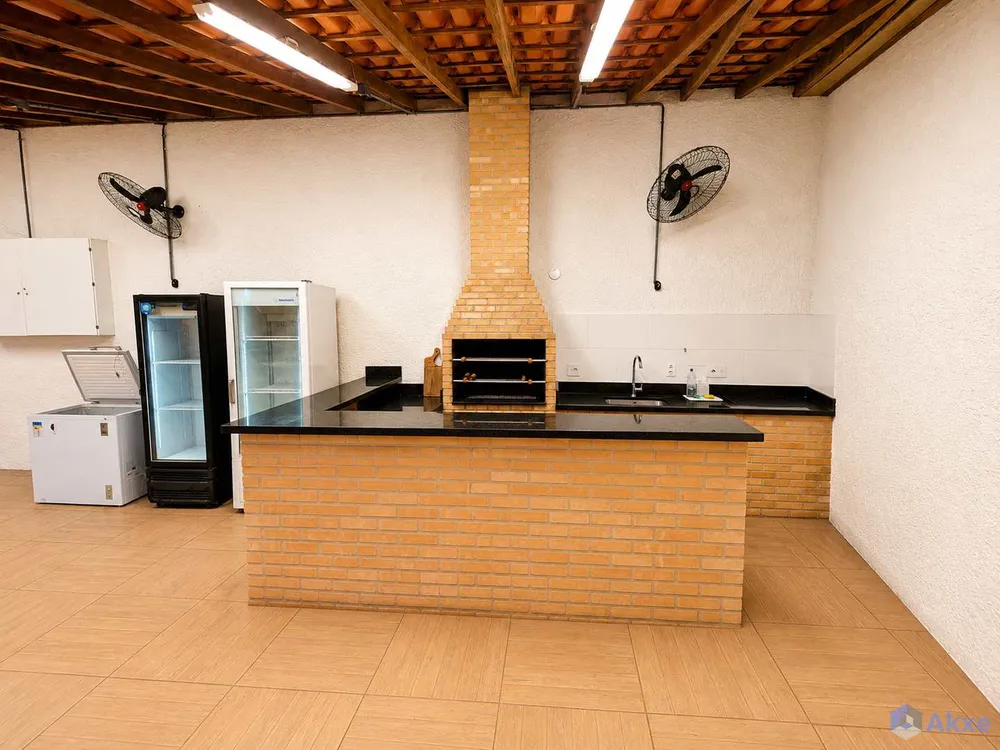 Apartamento, 1 quarto, 70 m² - Foto 27