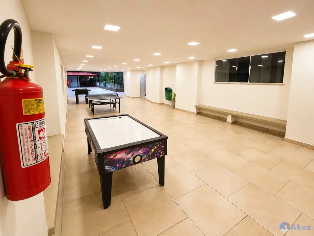 Apartamento, 1 quarto, 70 m² - Foto 36