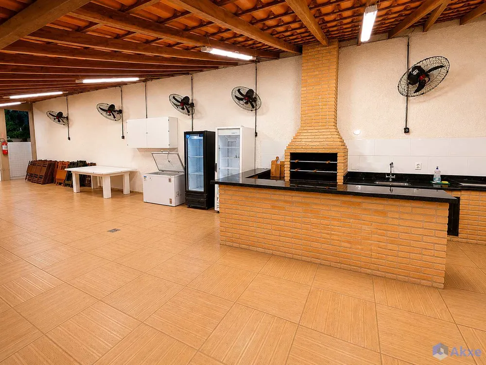 Apartamento, 1 quarto, 70 m² - Foto 52