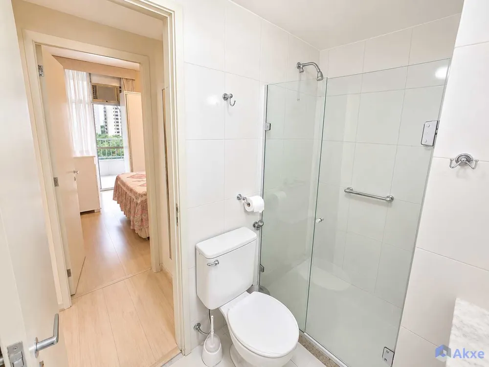 Apartamento, 1 quarto, 70 m² - Foto 41